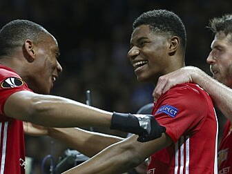 Manchester United face Spanish...